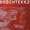 BOSCHTEKKZ [WMK Crew - D.L.R]