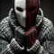 Ether_way