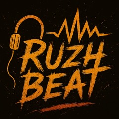 RUZHBEAT