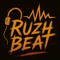 RUZHBEAT