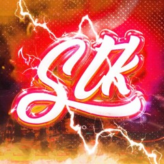 STK
