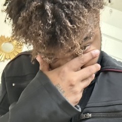 ☆PARTYBOIPARIS☆