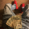 Hothead Fendi