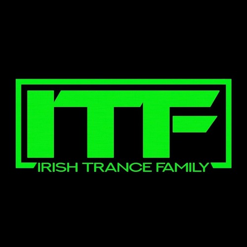 Irish Trance Family’s avatar