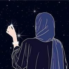 عنان السماء