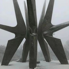 umbrelroam