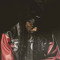 Jahw Carter
