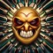 Rapid-Rampage