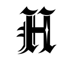 La H🙅🏽‍♂️