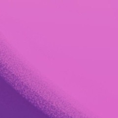 𐌅𐌐𐌉𐌕Ɀ