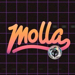 Molla DJ