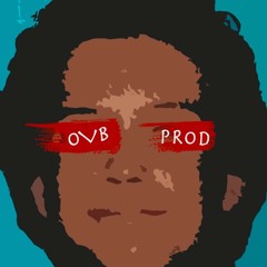 OVB Productions