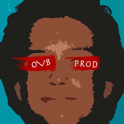 OVB Productions’s avatar