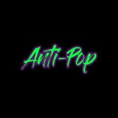 Anti-Pop