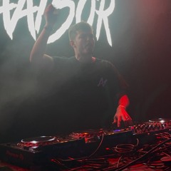 Naaisor