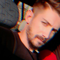 Untitled Playlist