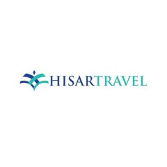Best Umrah Travel Agency – Hisar Travel