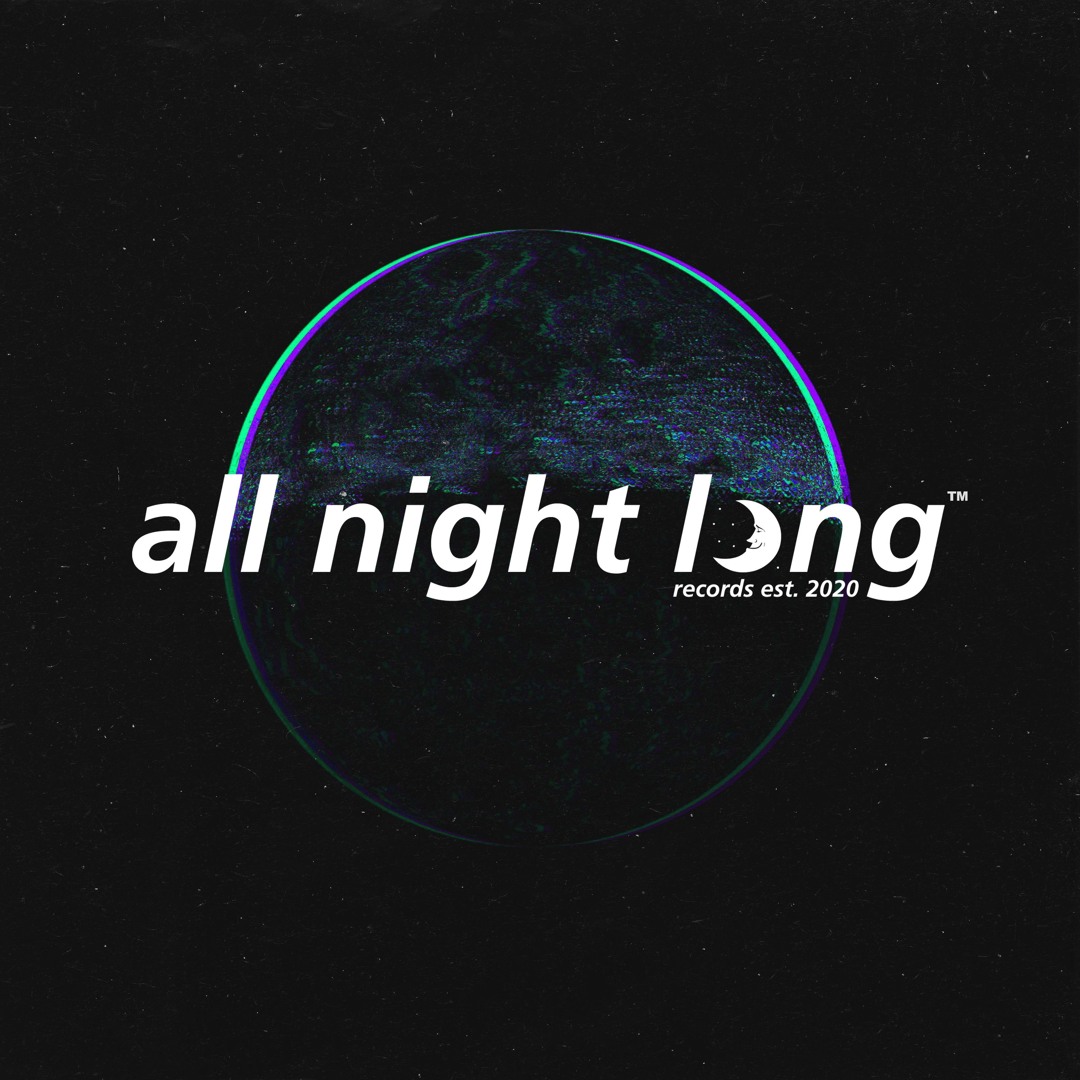 A1record HOUSE MUSIC ALL NIGHT LONG Tee トップス
