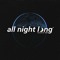 All Night Long Records