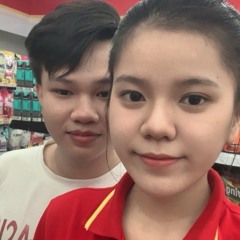 Hoàng Phi Hùng
