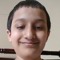 kazim ali