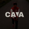 Dj Cava