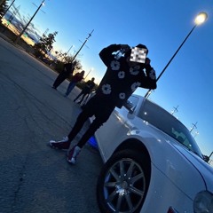 AK