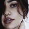 Sharry Siayal