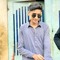 Hasnain