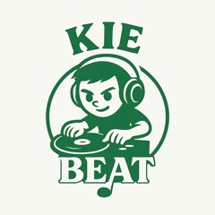 KIE-BEAT