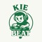 KIEBEAT