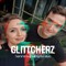 Glittcherz