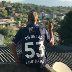 Dn Mídia