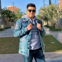 Galal Elbatran