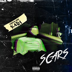 GangAlone Entertainment