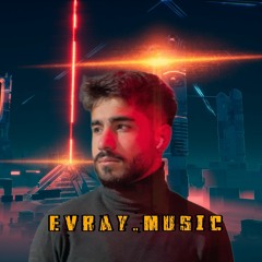 evray | ايفراي
