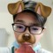 Kian Yong