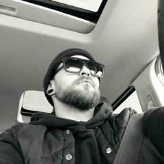 Shawnyboy
