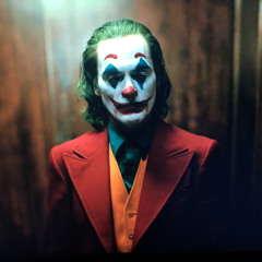 ~>J O K E R🃏
