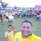 maxsantos
