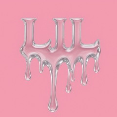 LIL THE LEGENDARY