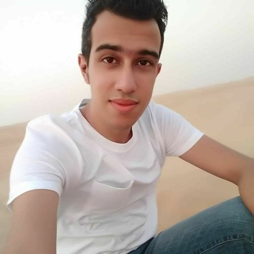 el_gazar101’s avatar