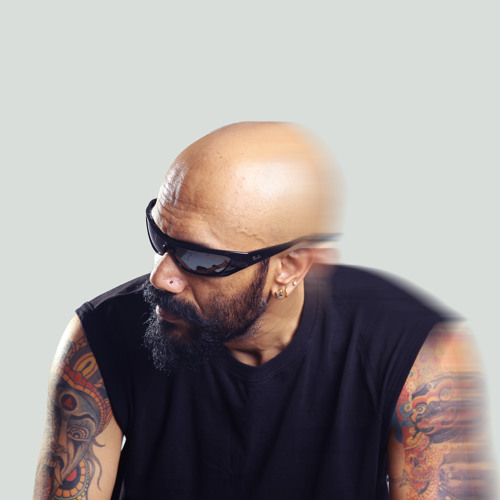 Siva Prayojan — artist photo
