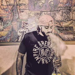 🔥🔥🔥🔥🔥🔥🔥🔥🔥