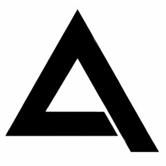 Alpha The DJ