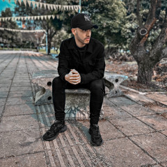 Jeferssonstvn