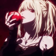 Lilith