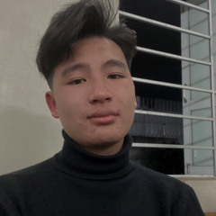 Tuấn Minh