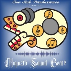 Miquiztli Sound Beats