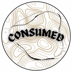CONSUMED